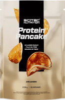 Protein Pancake - 1036g - Neutral