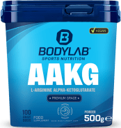 AAKG (500g)