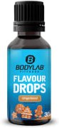 Flavour Drops - 30ml - Lebkuchen