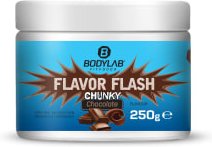 Flavour Flash (250g)