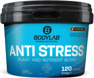Anti Stress (120 Kapseln)