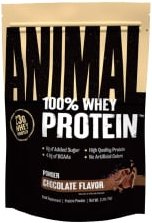 Animal 100% Whey (1000g)