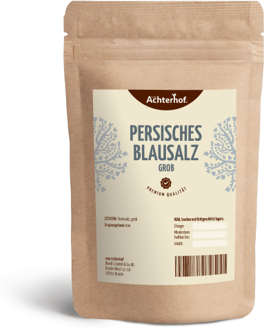 Persisches Blausalz (100g)