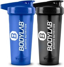 Perfect-Shaker (820ml)