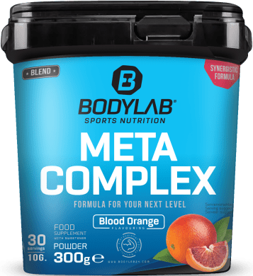 Meta Complex (300g)