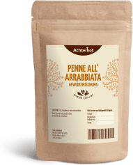 Thumbnail - Penne all Arrabbiata Gewürzmischung (100g)