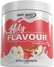 Holy Flavour - 250g - Apple Cinnamon