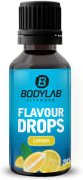 Flavour Drops - 30ml - Zitrone
