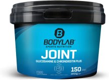 Thumbnail - Joint Glucosamine & Chondroitin Plus (150 Tabletten)