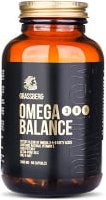 Omega 3-6-9 Balance (90 Kapseln)