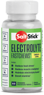 Thumbnail - FastChews - 60 Kautabletten - Lemon Lime