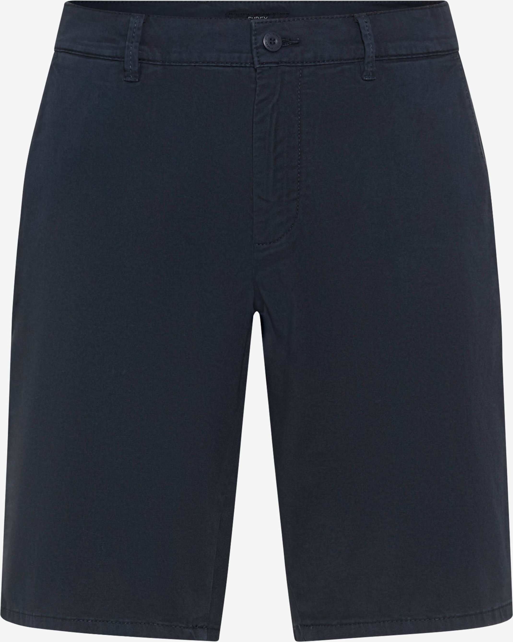 Eurex by Brax Herren Bermuda Style BURT NAVY, dunkelblau, Gr. 27