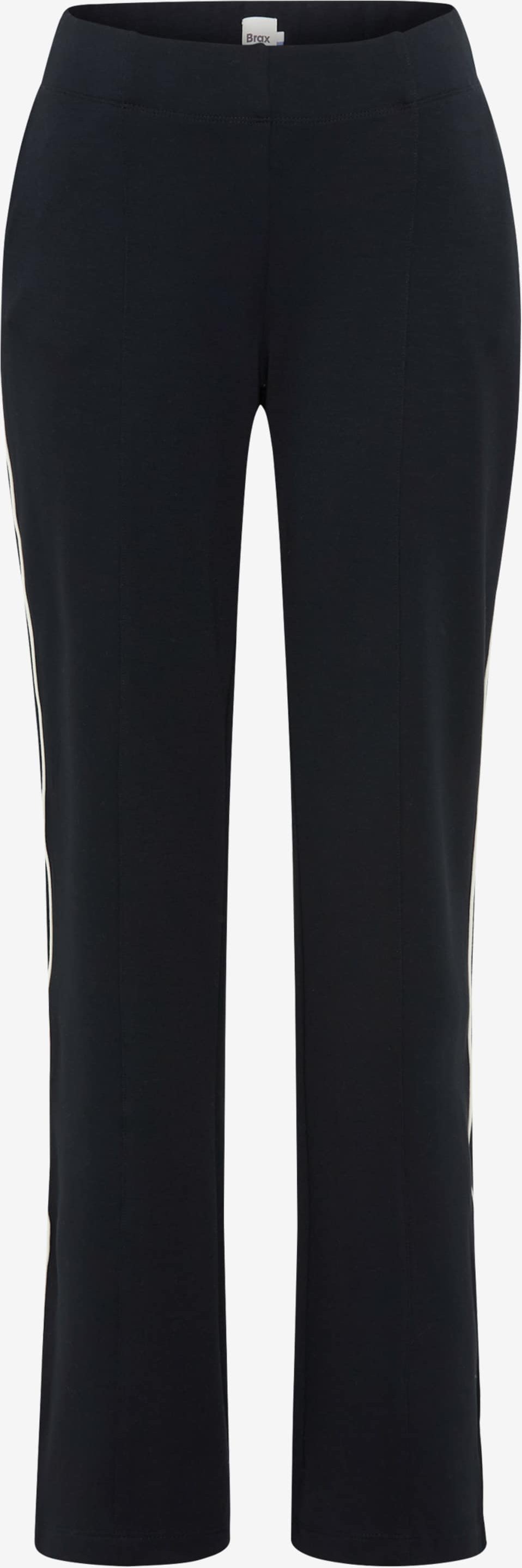 Brax Damen Boot Style MALIA navy, dunkelblau, Gr. M