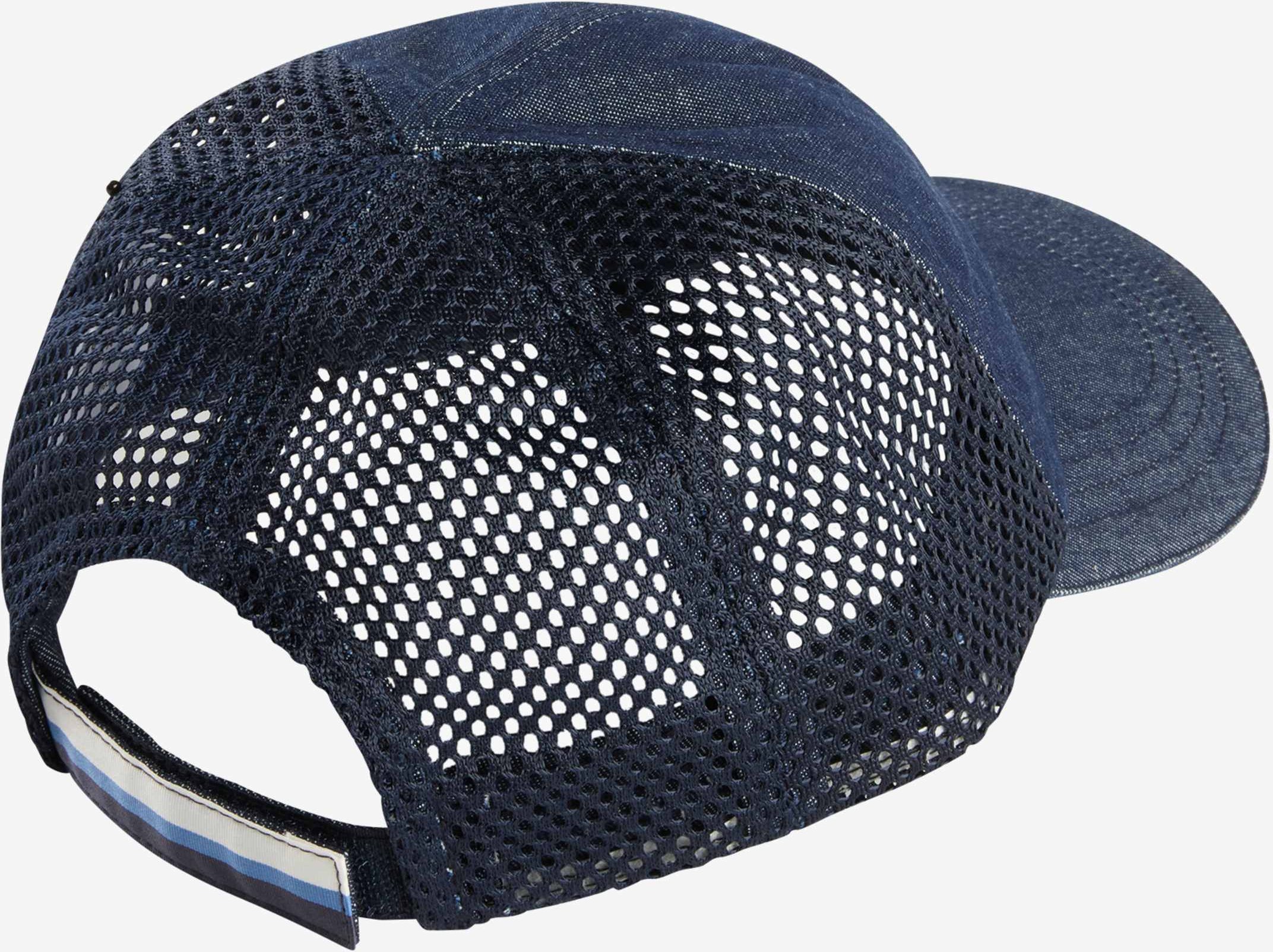 Brax Herren Style CARY navy, dunkelblau, Gr. 0SIZE