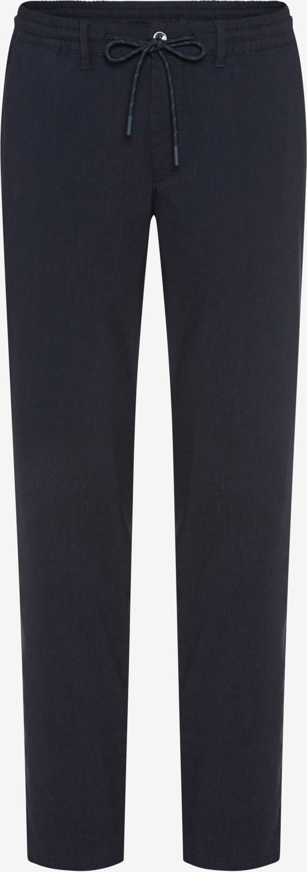 Eurex by Brax Herren Chino Style TILL NAVY, dunkelblau, Gr. 25U