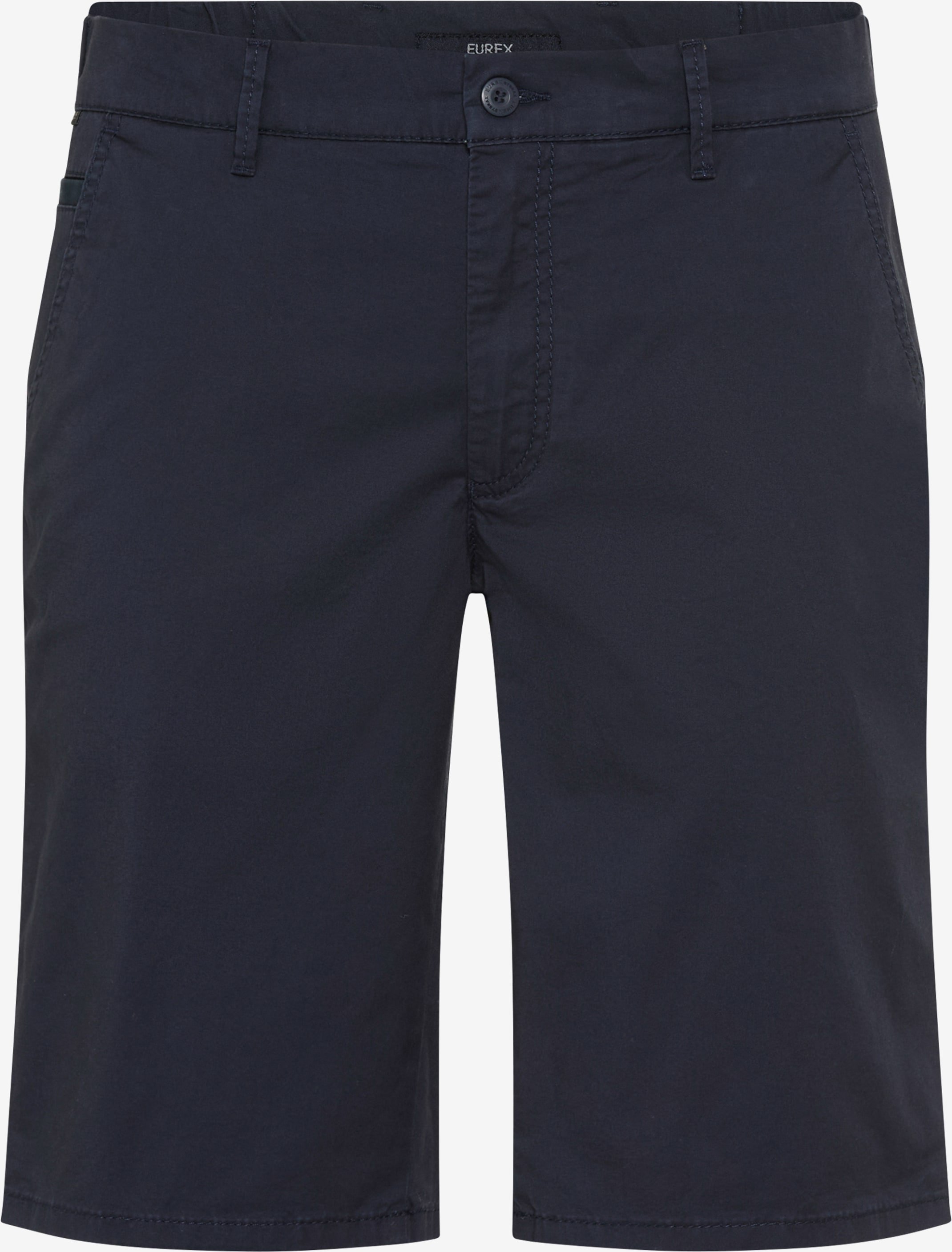 Eurex by Brax Herren Bermuda Style BOSSE NAVY, dunkelblau, Gr. 25U