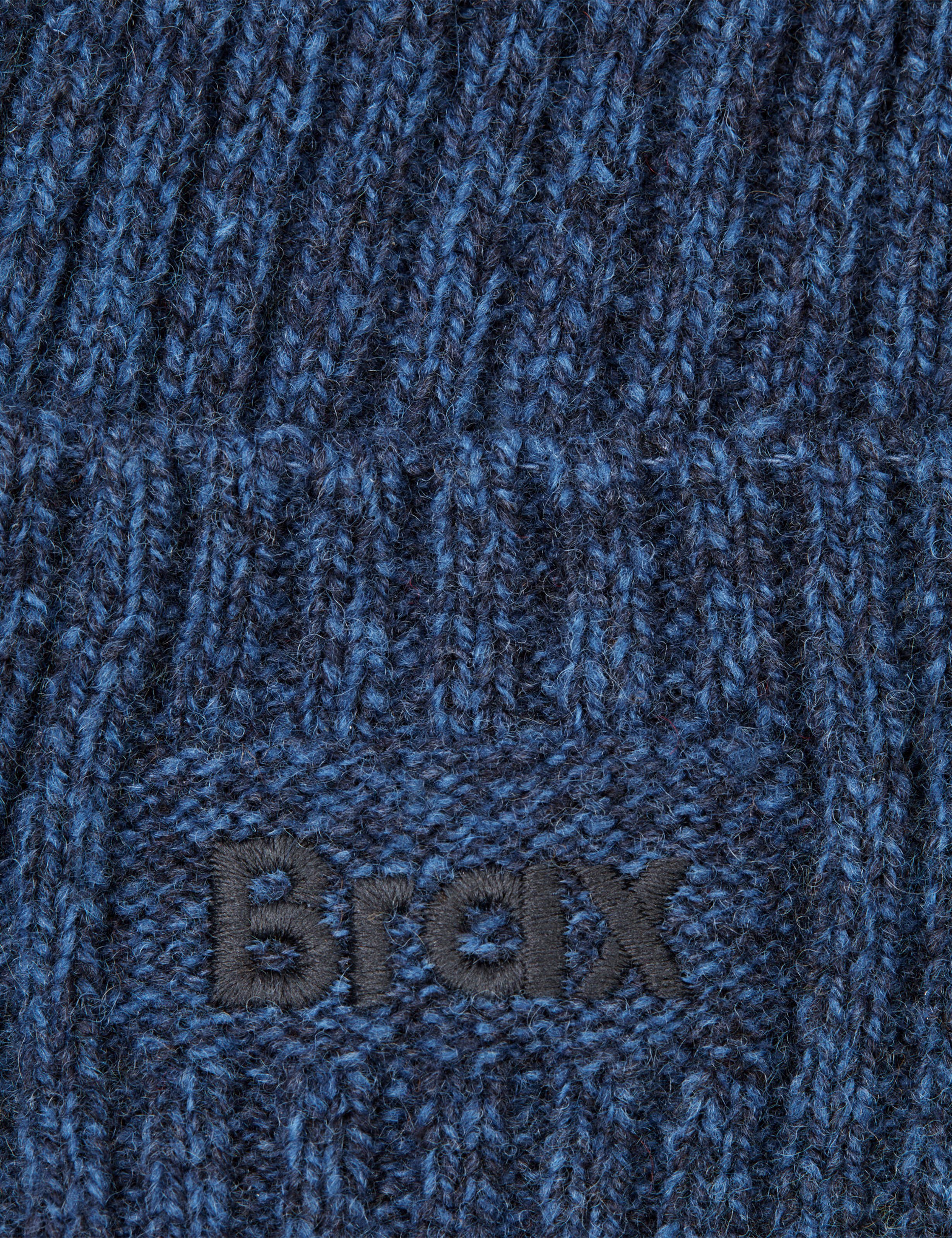 Thumbnail - Brax Herren Style CONNOR baltic, Blau, Gr. 0SIZE