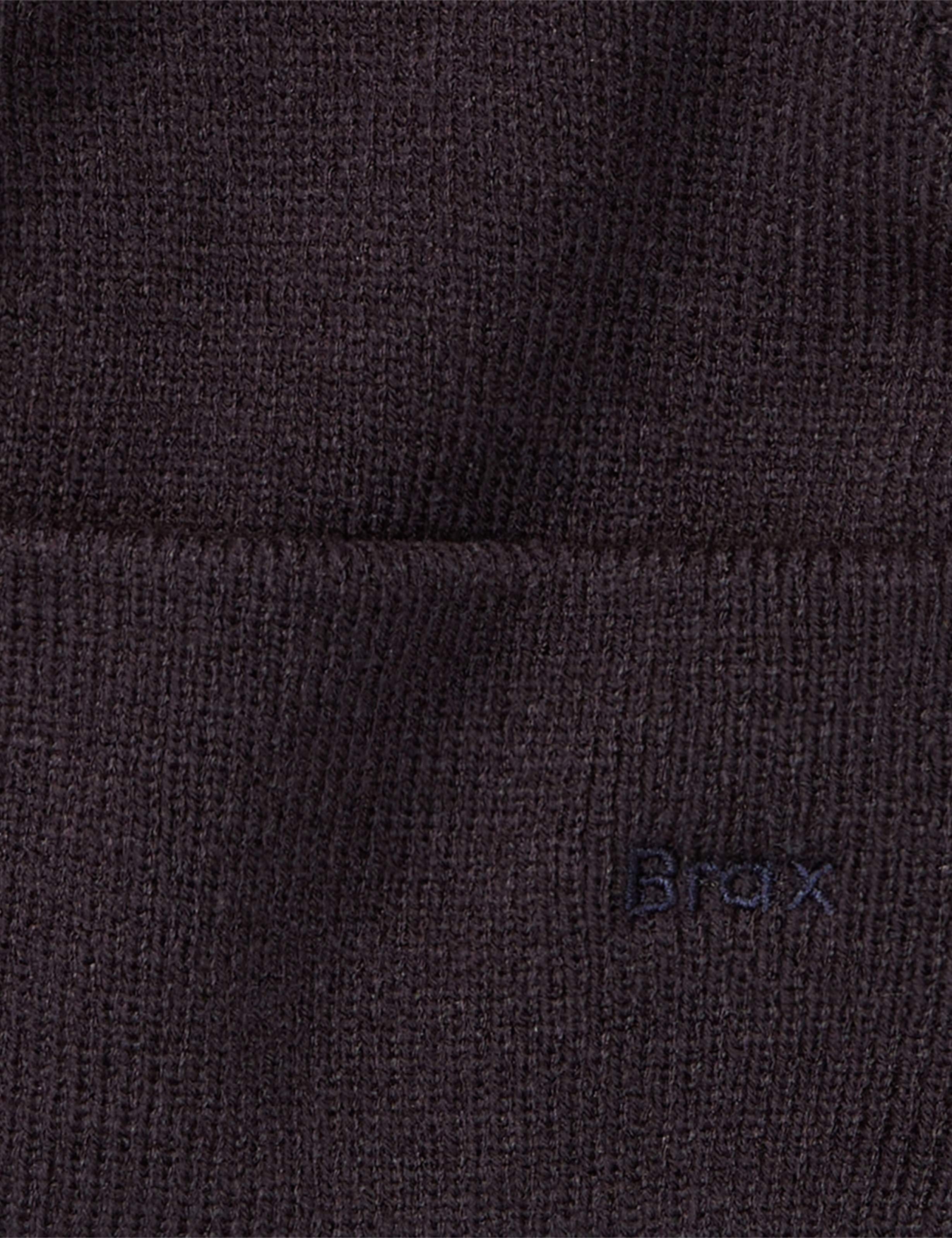 Thumbnail - Brax Herren Style CONNOR universe, Blau, Gr. 0SIZE
