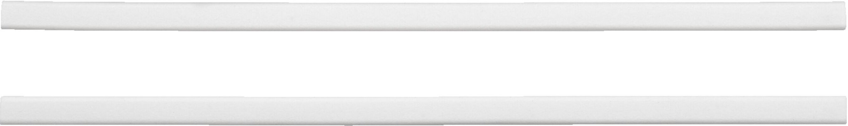 ZWILLING Schärfstab 15 cm, Keramik