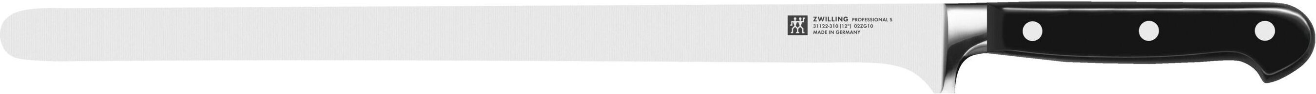 Thumbnail - ZWILLING Professional S Lachsmesser 30 cm
