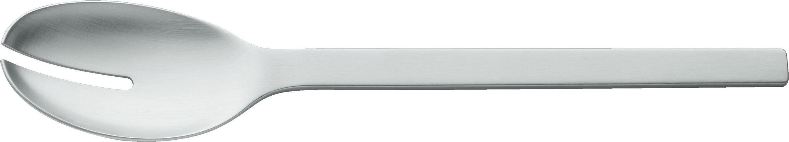 ZWILLING Minimale Salatgabel mattiert