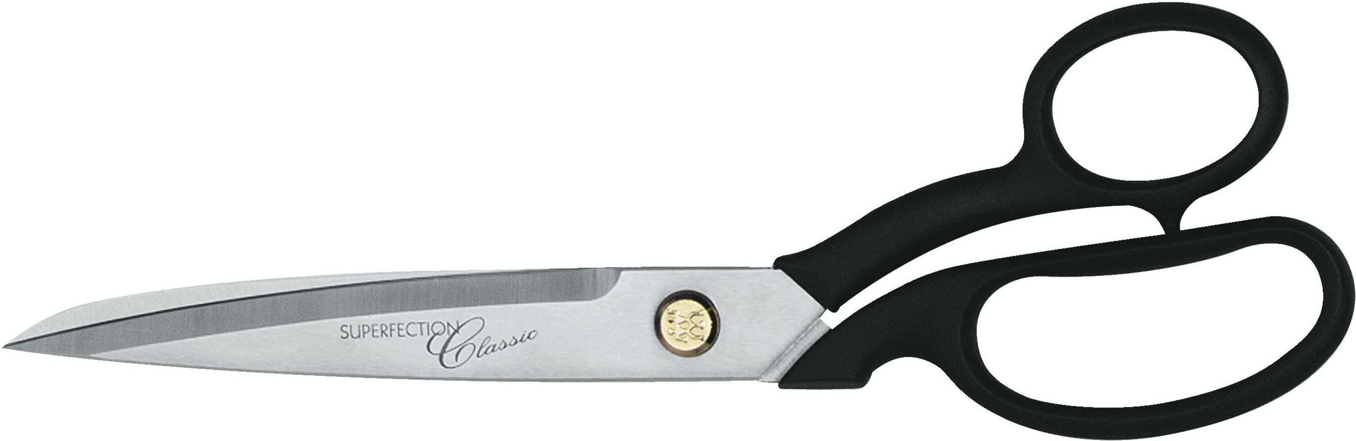ZWILLING Superfection Classic Schneiderschere 21 cm, Edelstahl