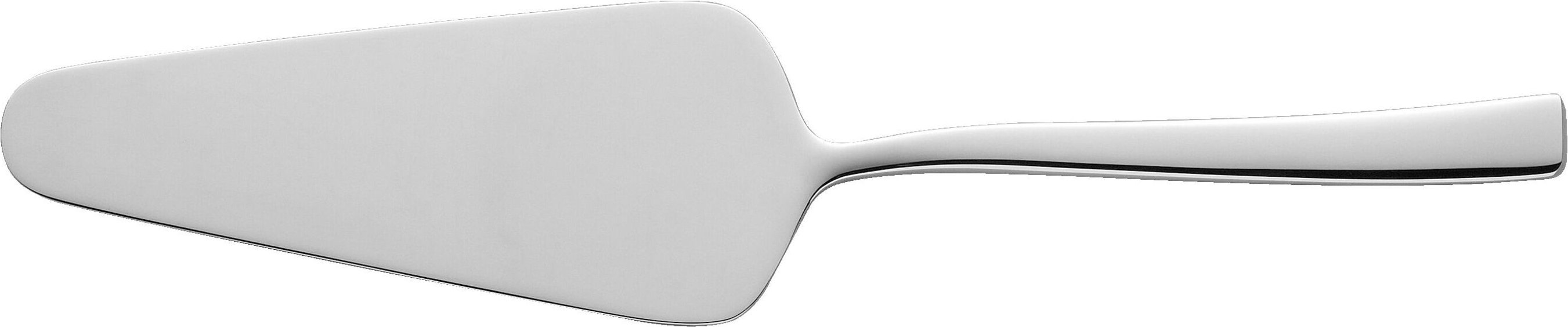 ZWILLING Bela Tortenheber poliert