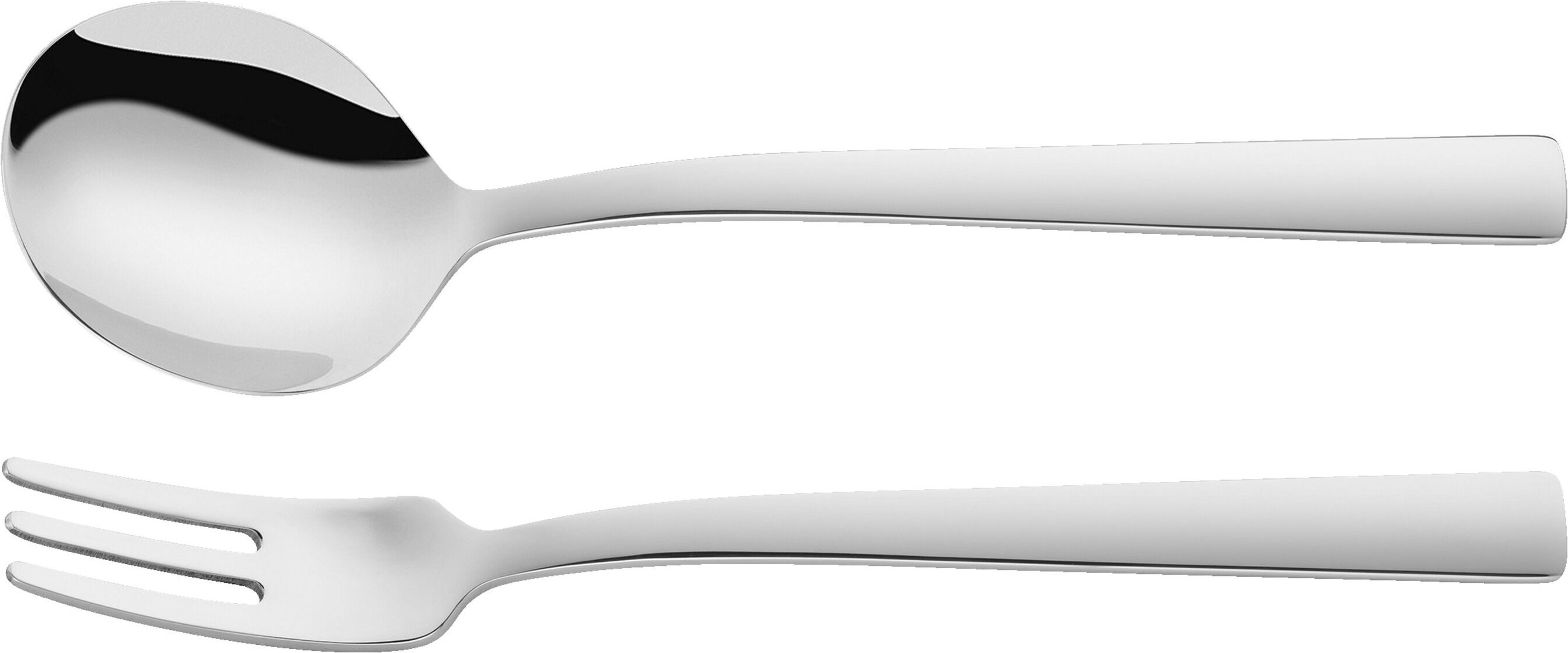 Thumbnail - ZWILLING Dinner Pastabesteckset 2-tlg, poliert