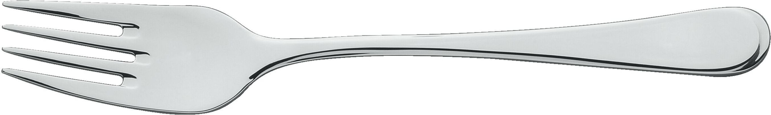 ZWILLING Jessica Fischgabel poliert