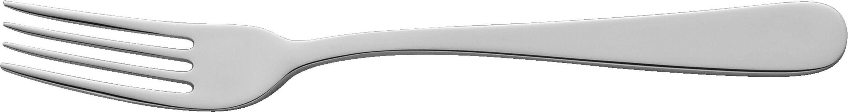 ZWILLING Greenwich Bistrogabel poliert