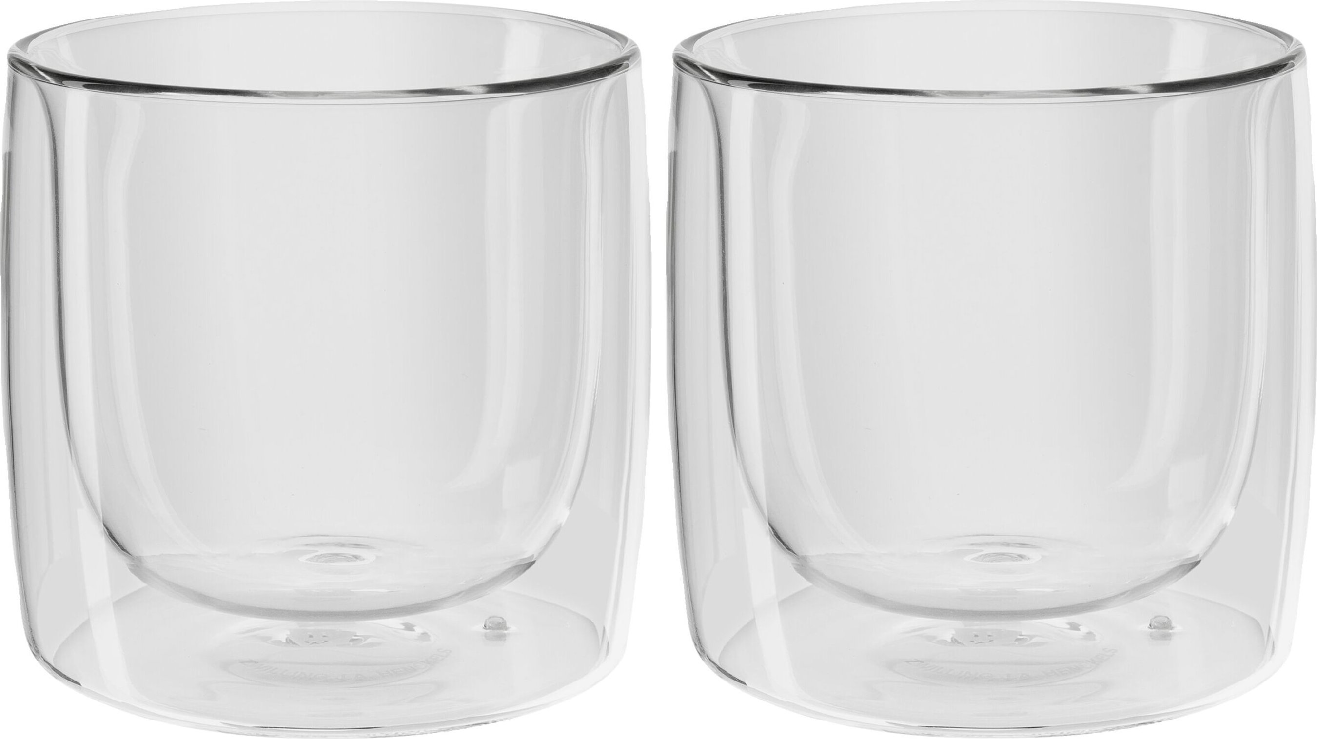 ZWILLING Sorrento Bar Whiskyglasset 270 ml / 2-tlg