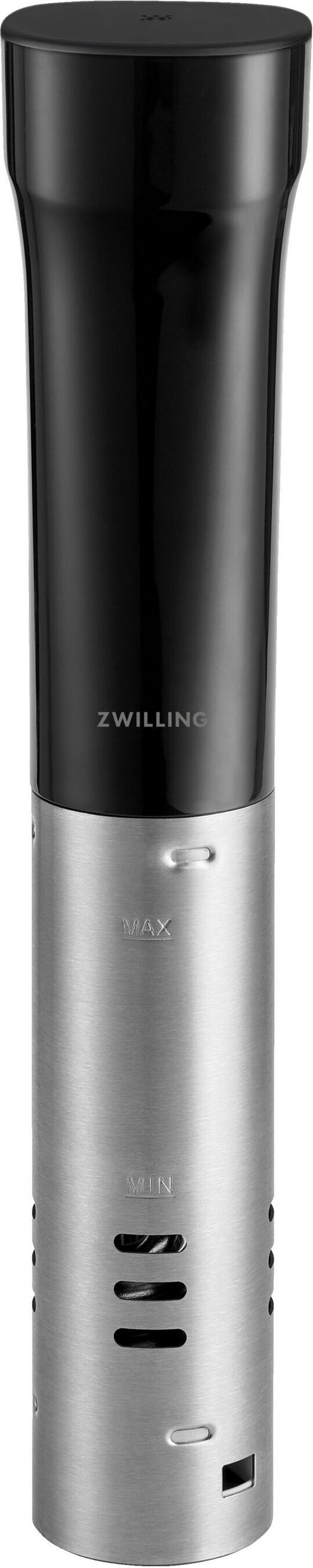 Thumbnail - ZWILLING Enfinigy Sous-vide Stick, Schwarz