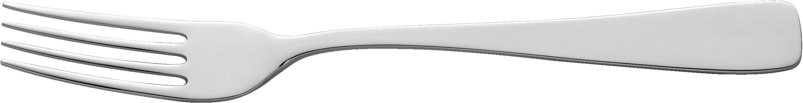 ZWILLING Soho Menügabel poliert