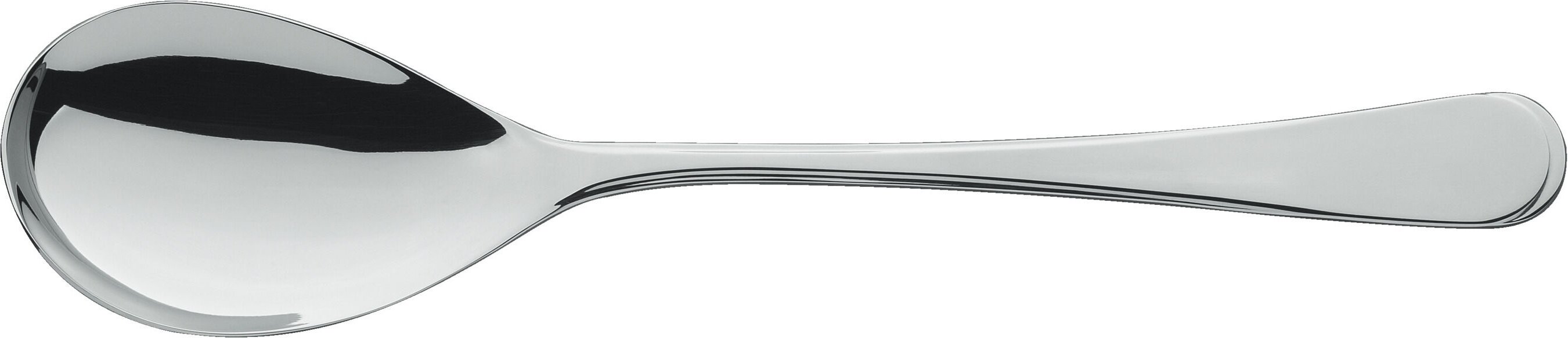 ZWILLING Jessica Salatlöffel poliert