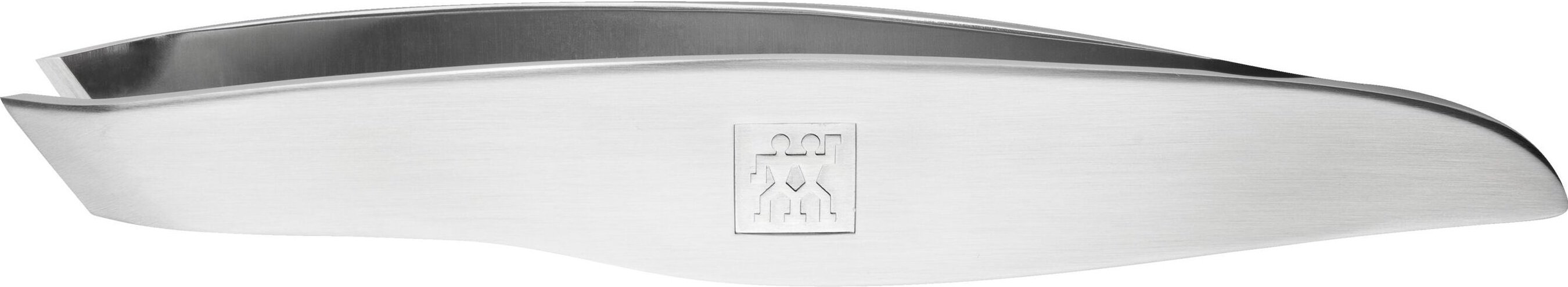 ZWILLING Specials Fischgräten Pinzette, Edelstahl