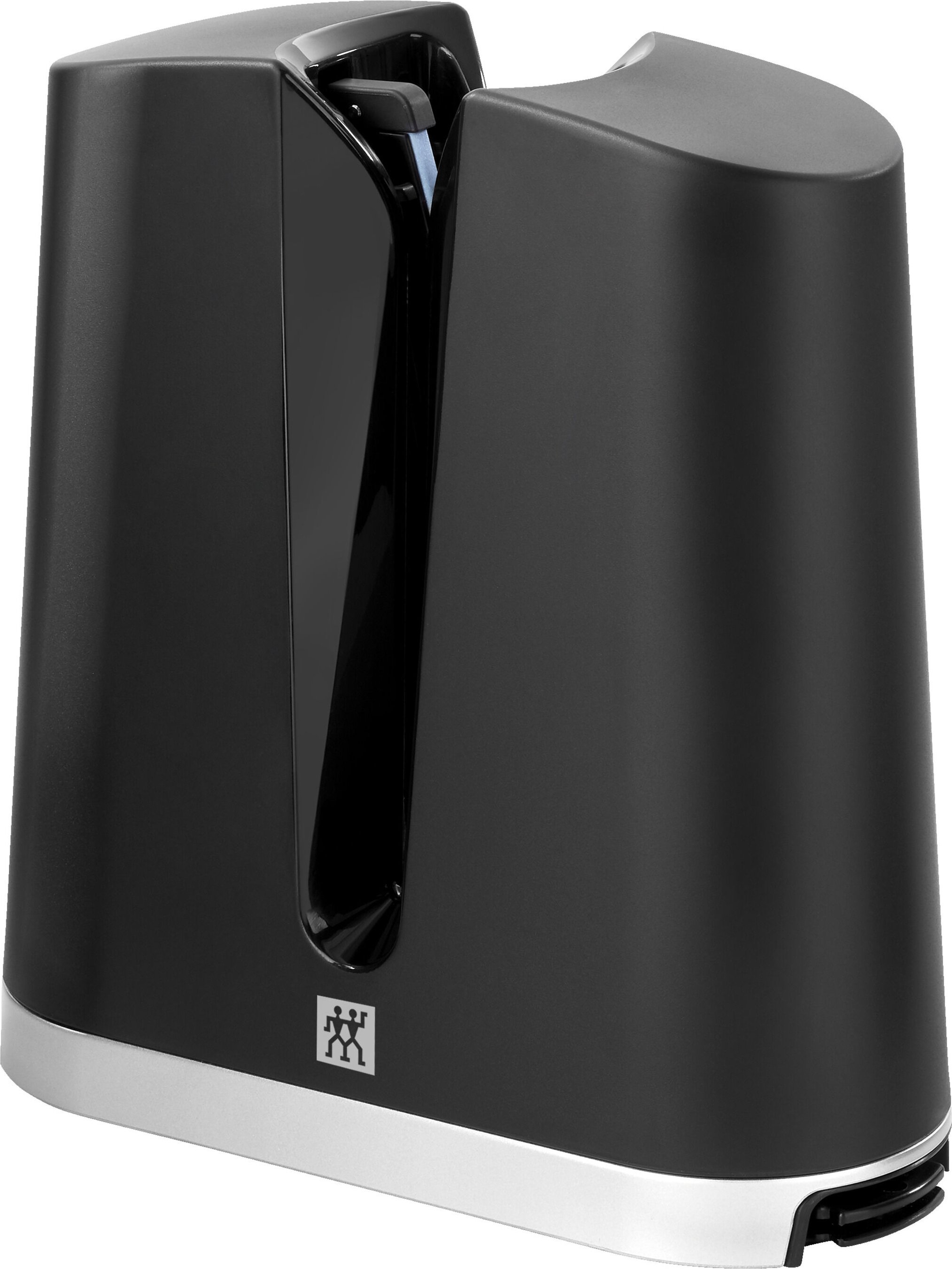 ZWILLING V-Edge Schwarz