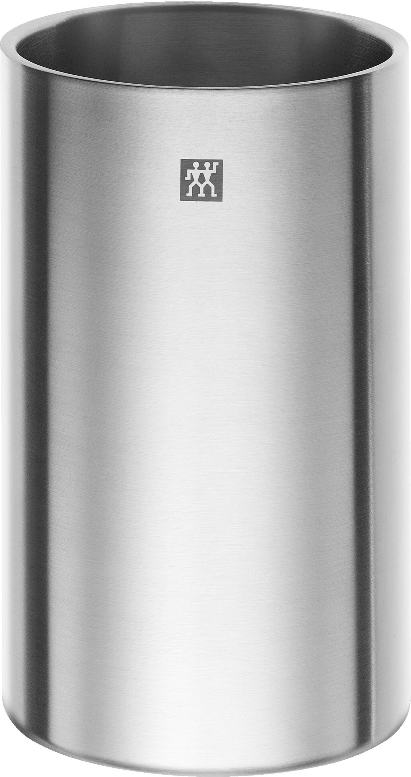 ZWILLING Sommelier Weinkühler 1,8 l, mattiert