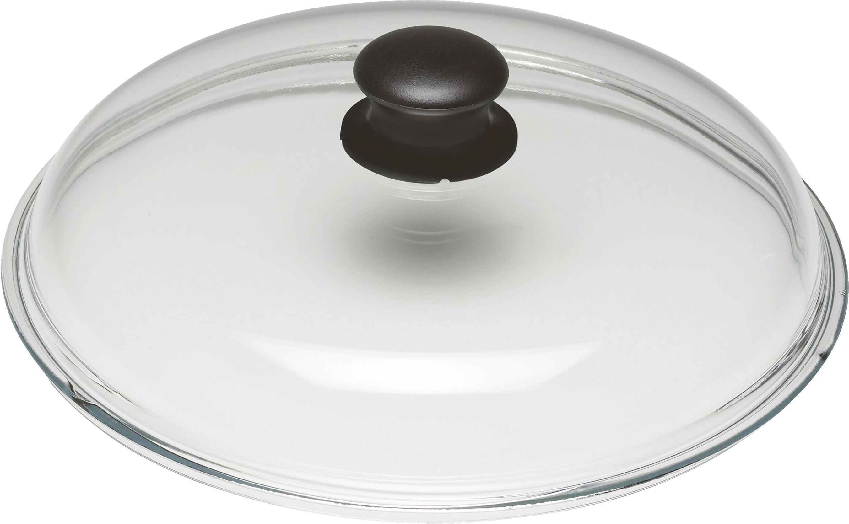Thumbnail - BALLARINI Specials Deckel 28 cm, Glas