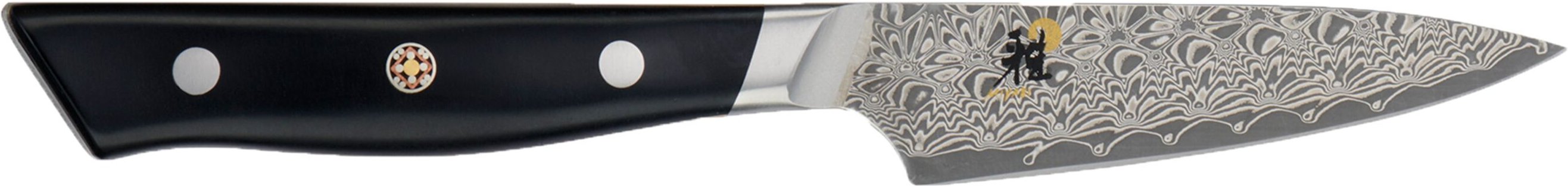 MIYABI HIBANA 800DP Shotoh 9 cm