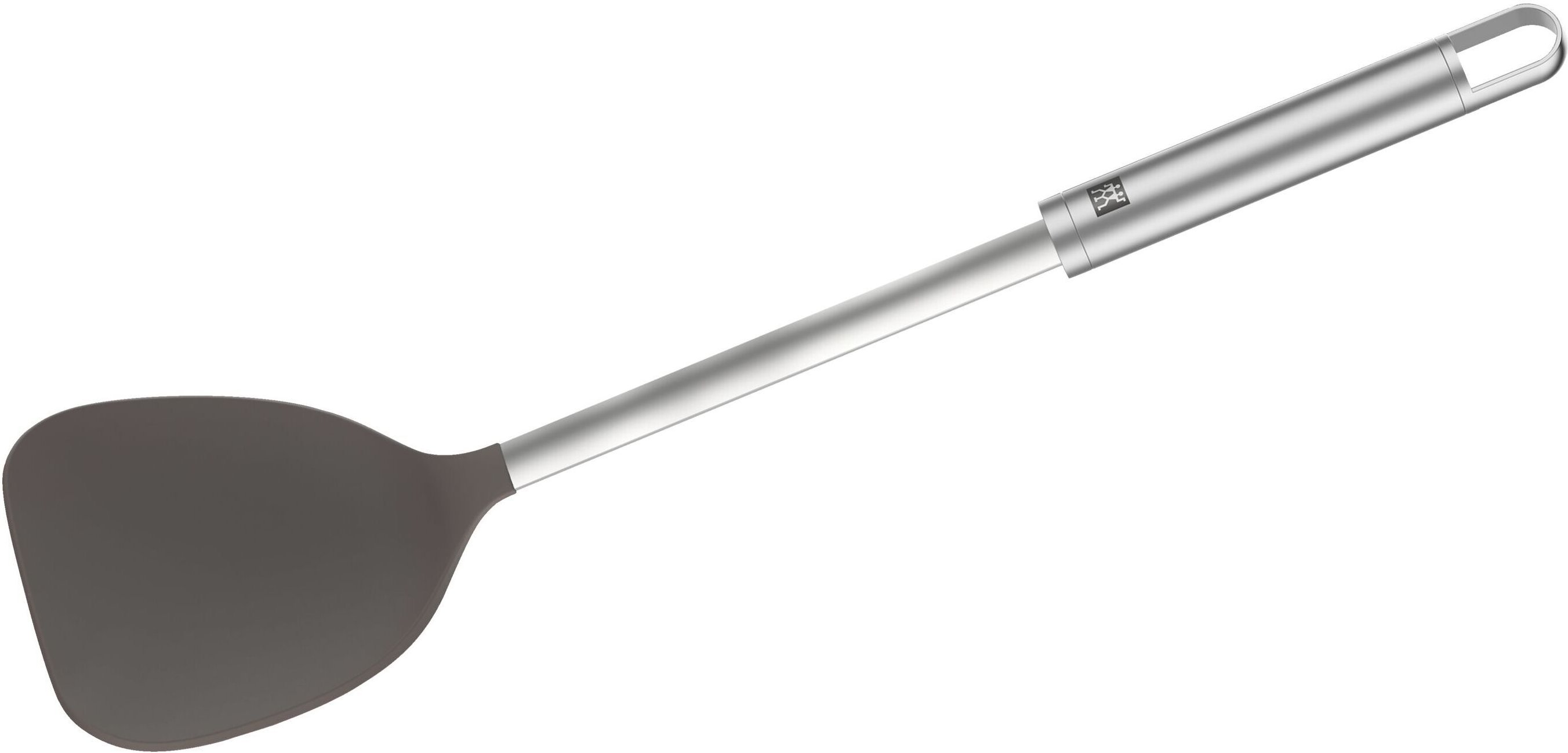 ZWILLING Pro Wender, 37 cm, Silikon