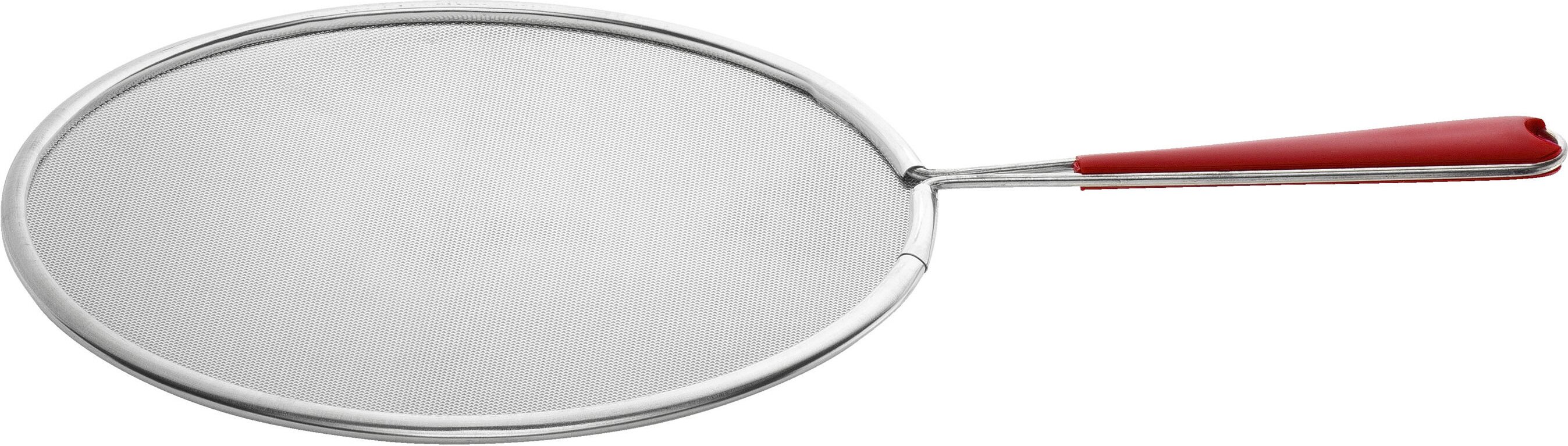 BALLARINI Specials Spritzschutz 20 cm