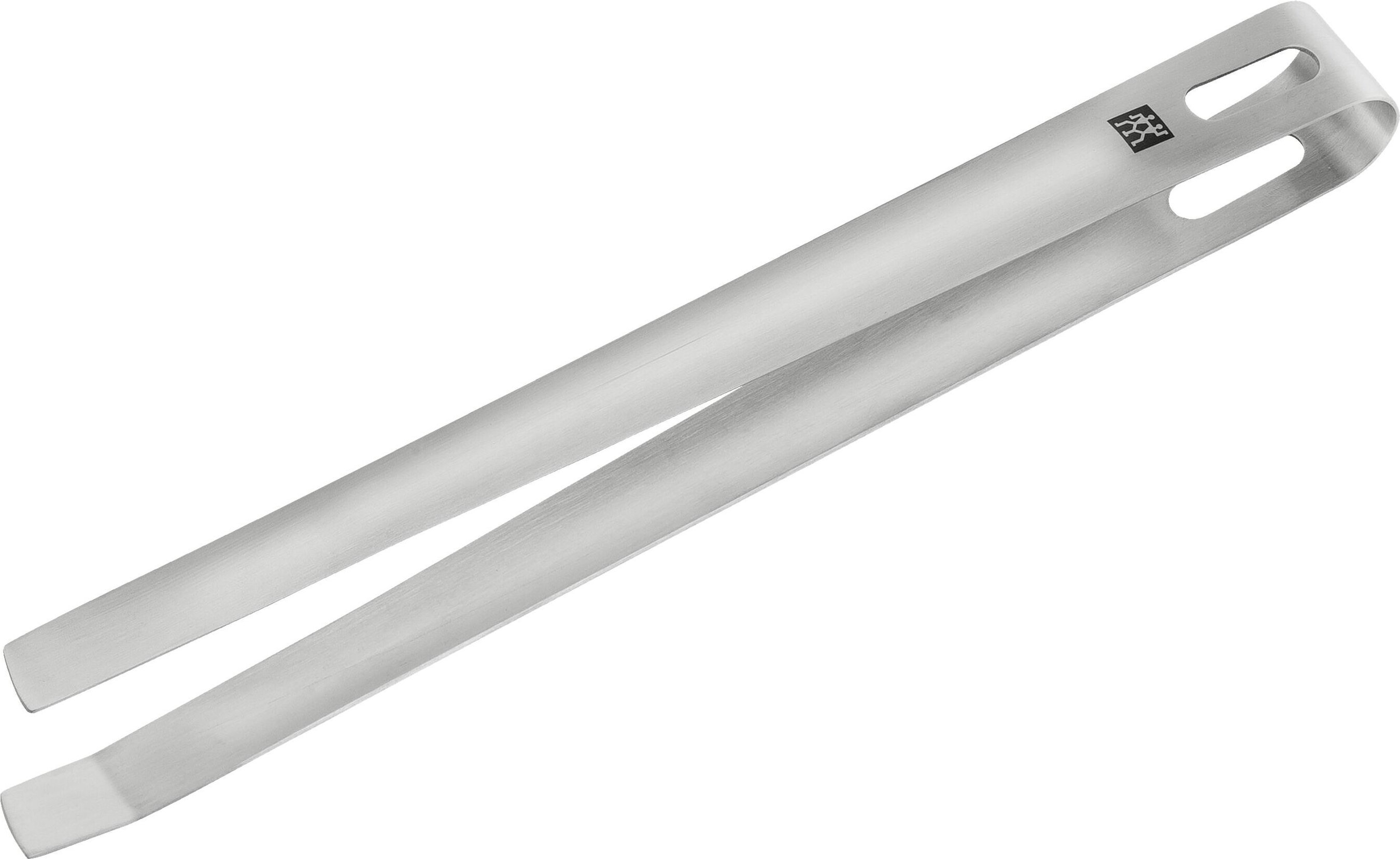 Thumbnail - ZWILLING Pro Zange, 26 cm, 18/10 Edelstahl