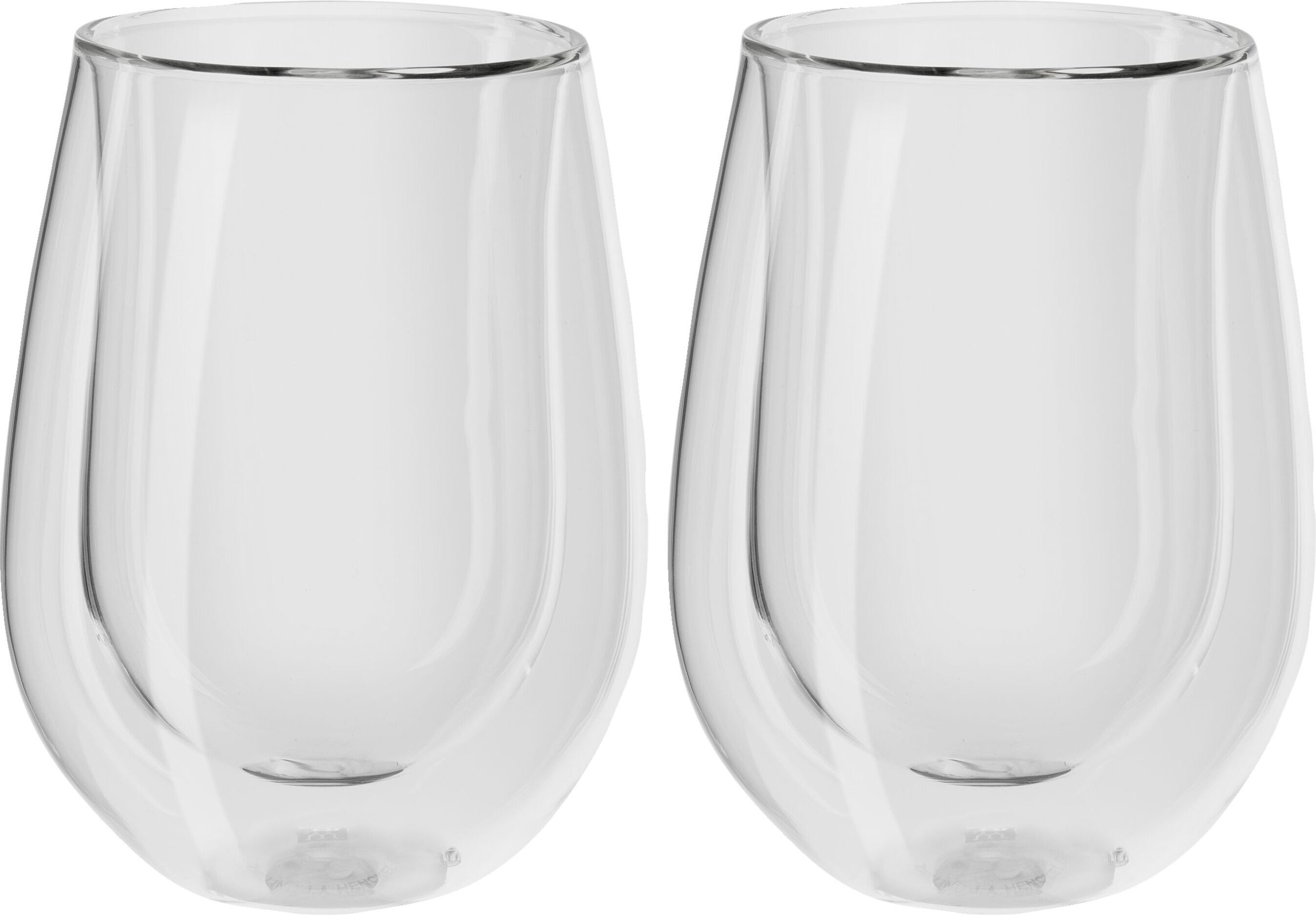 ZWILLING Sorrento Bar Longdrinkglasset 300 ml / 2-tlg