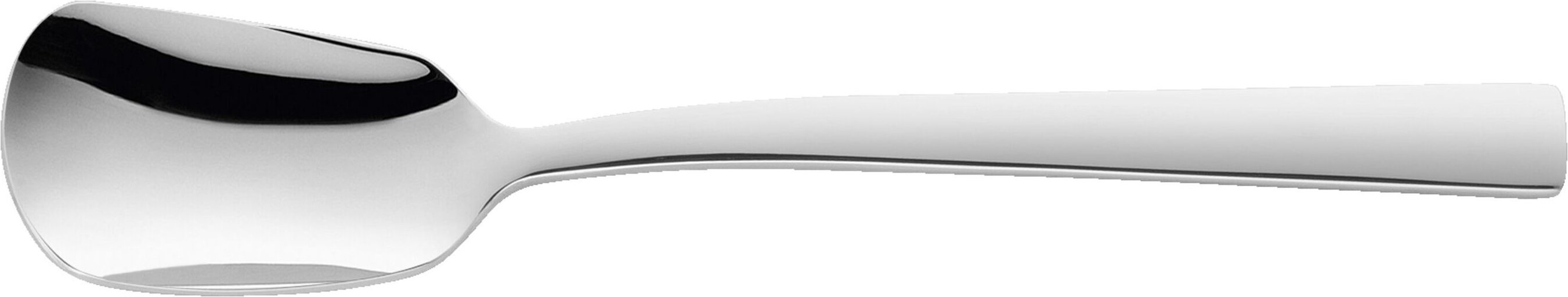 ZWILLING Dinner Zuckerlöffel poliert