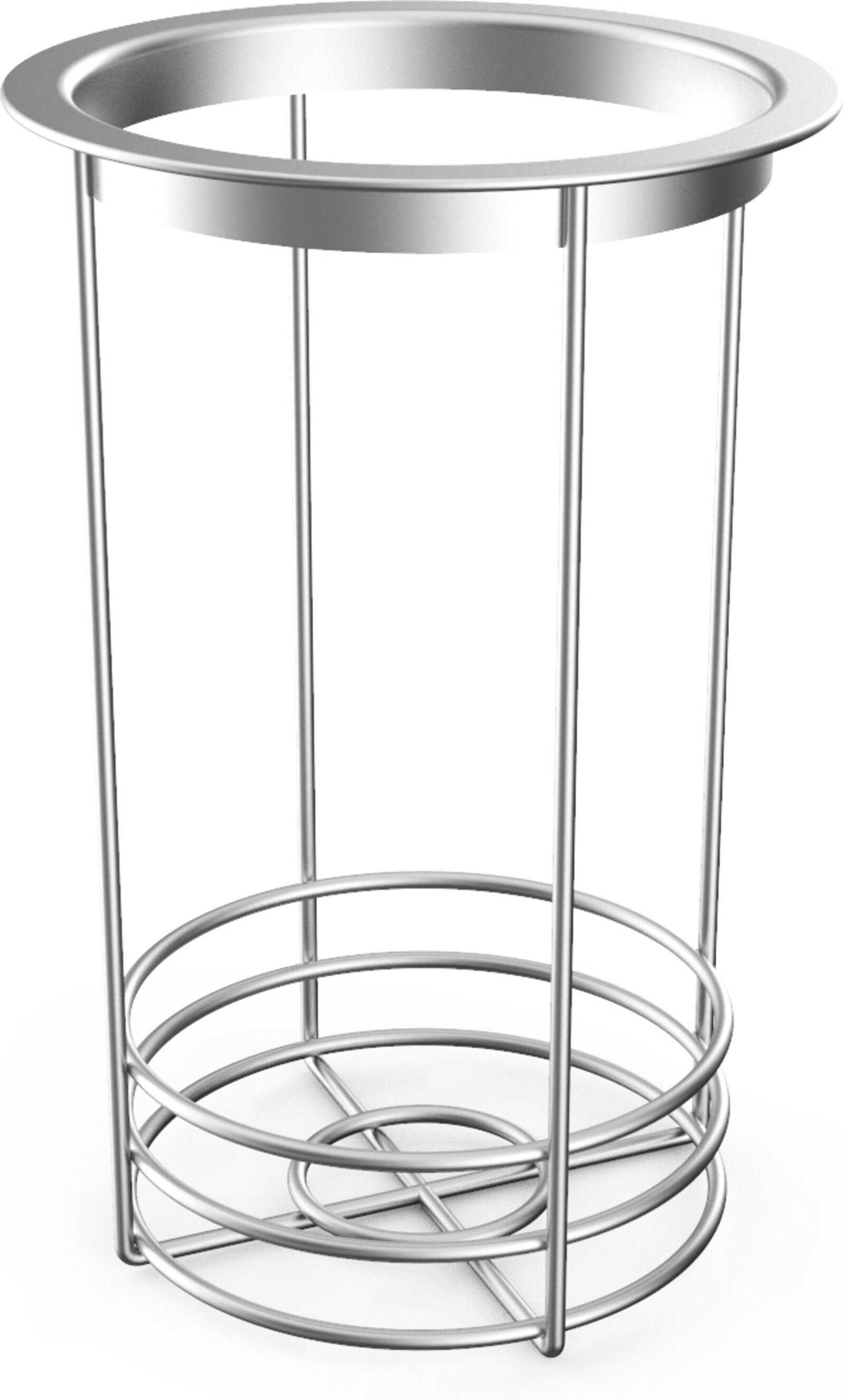 ZWILLING Enfinigy Baby-Nahrungseinsatz