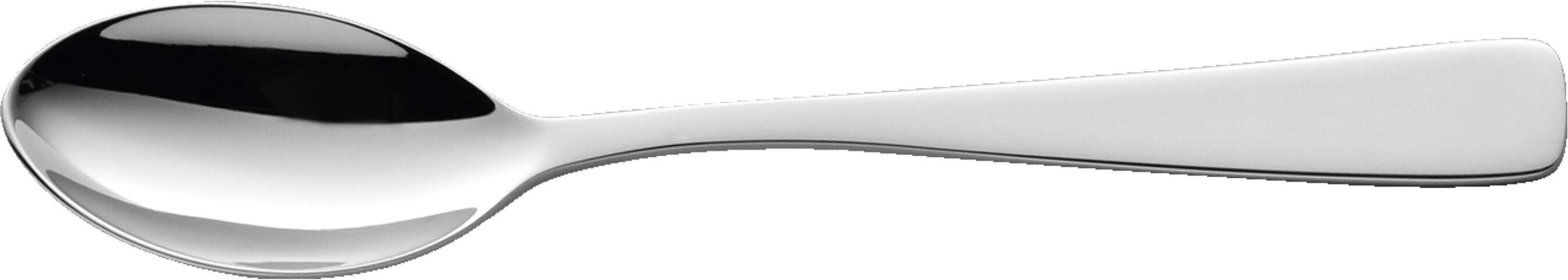 ZWILLING Soho Espressolöffel poliert