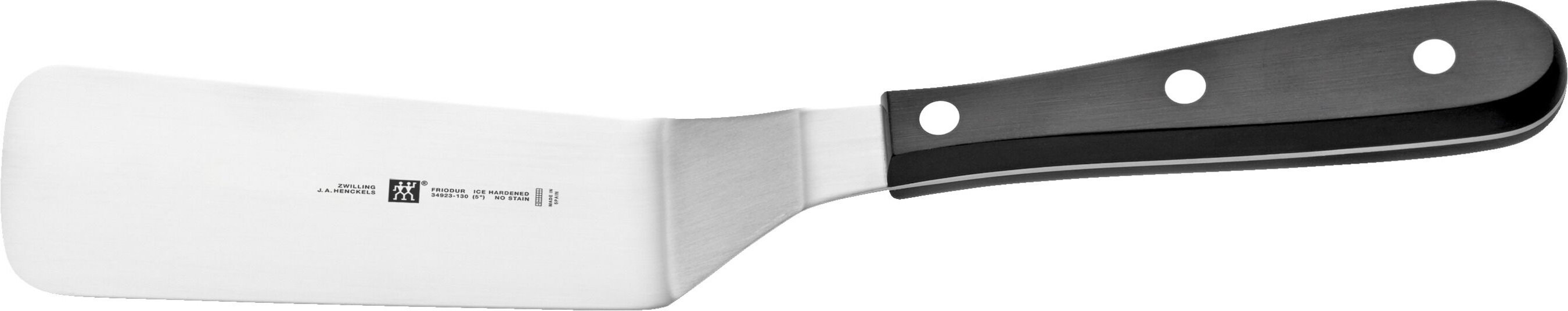 ZWILLING Wender, 13 cm, Edelstahl