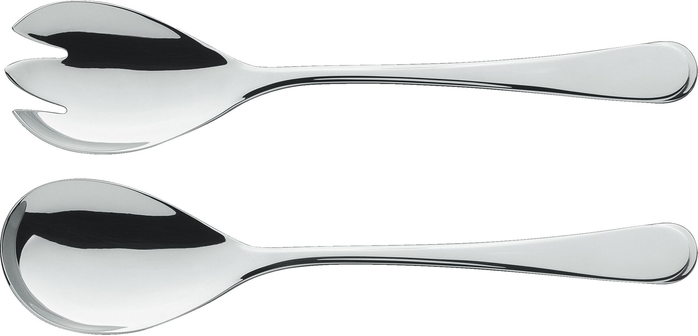 ZWILLING Jessica Salatbesteckset 2-tlg, poliert