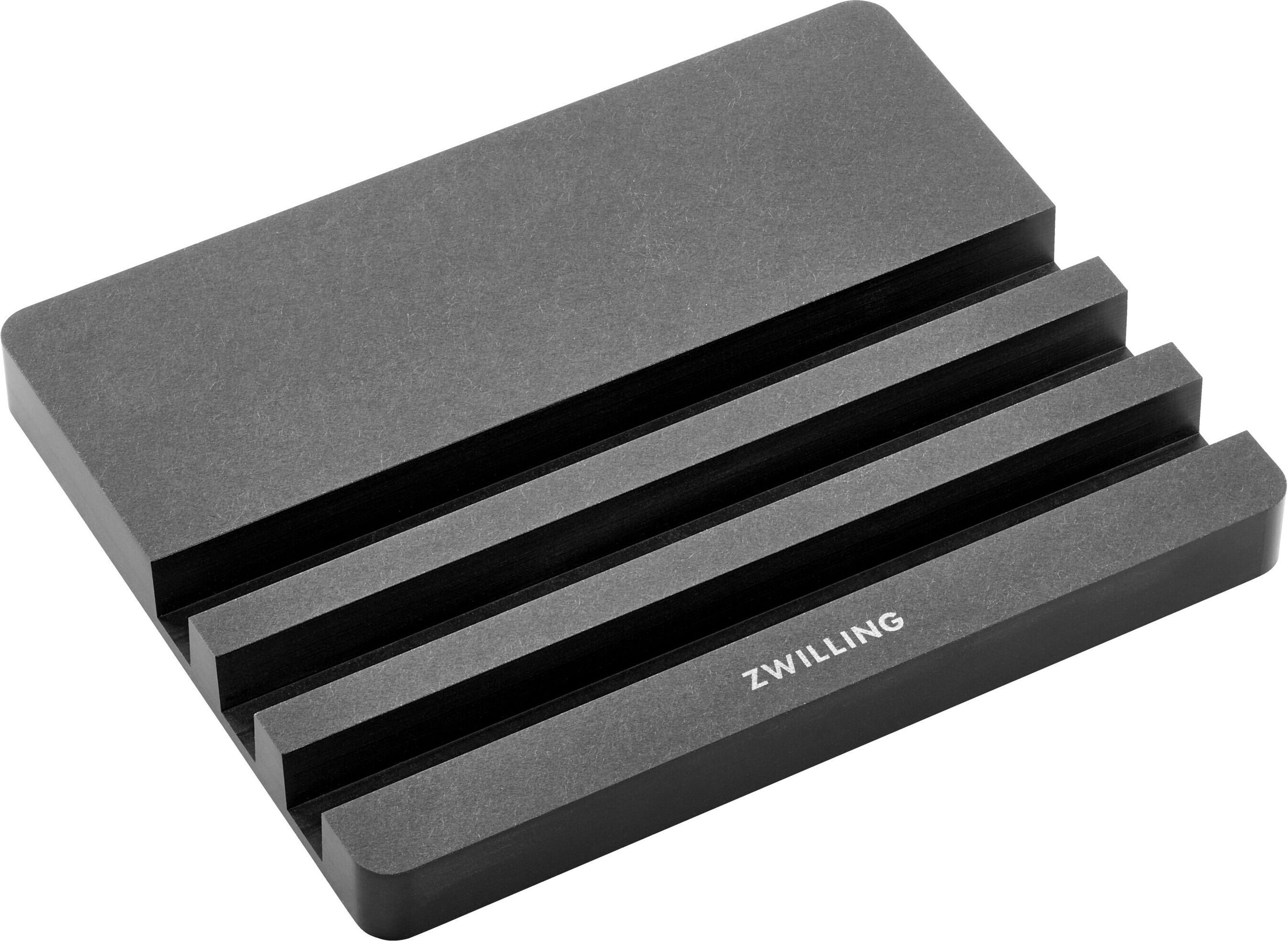 ZWILLING Schneidbrett-Ständer, Fiberholz | 12 cm x 10 cm