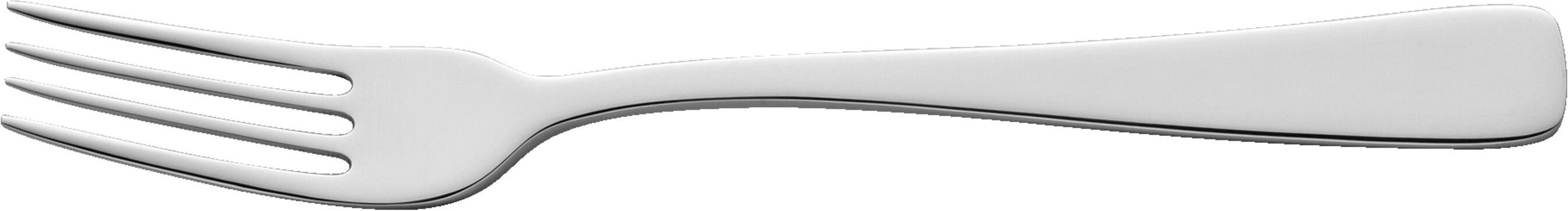 ZWILLING Soho Bistrogabel poliert